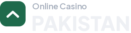 Online Casino Pakistan