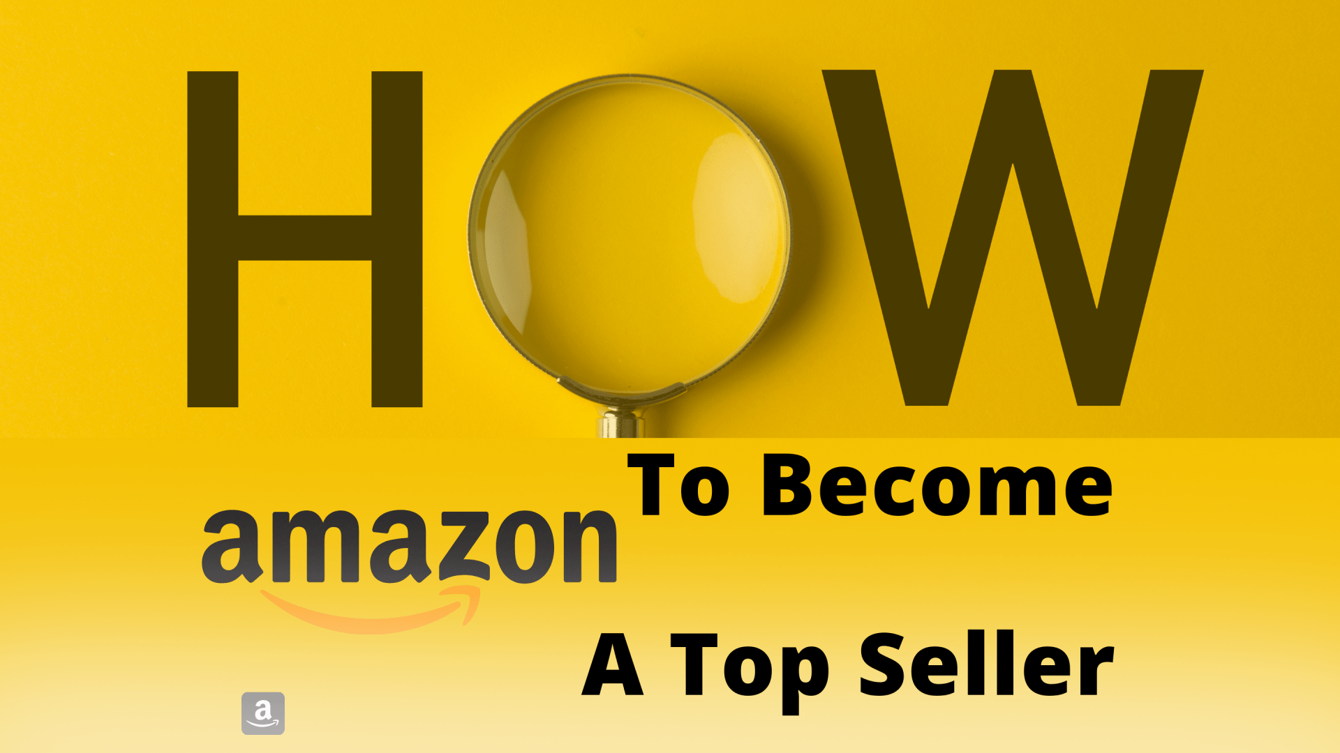 how-to-become-a-top-seller-on-amazon-pakistan-circles