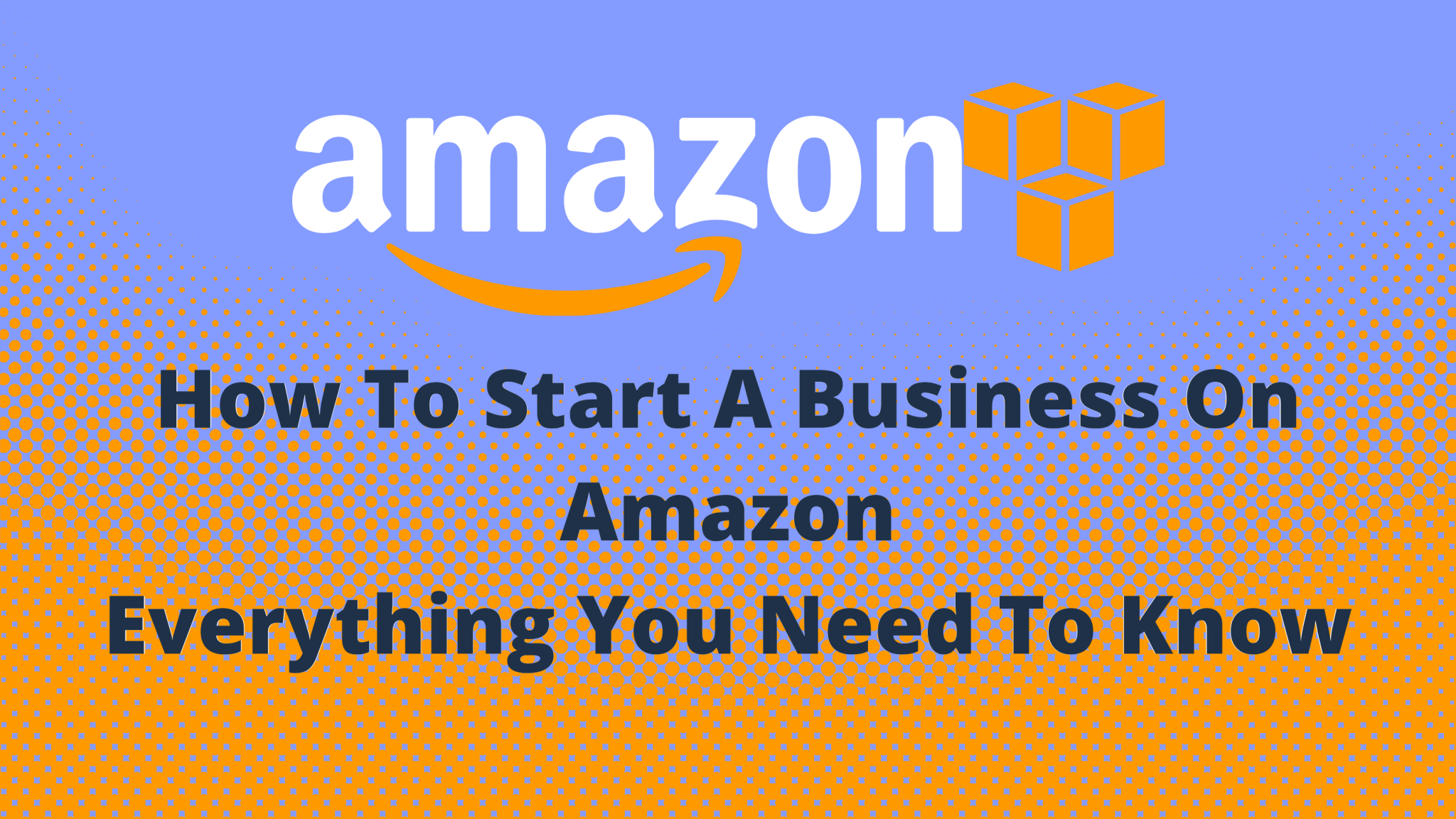 how-to-start-a-business-on-amazon-pakistan-circles