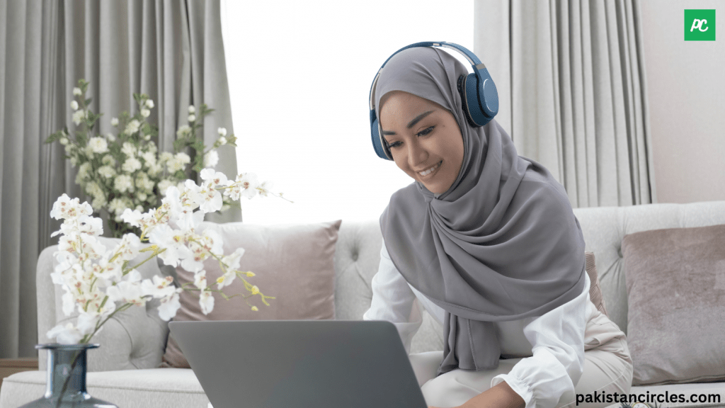 Online Tutoring